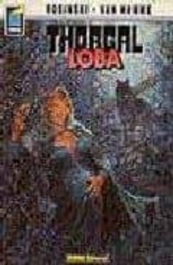 Loba
