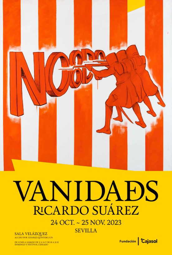 Vanidades