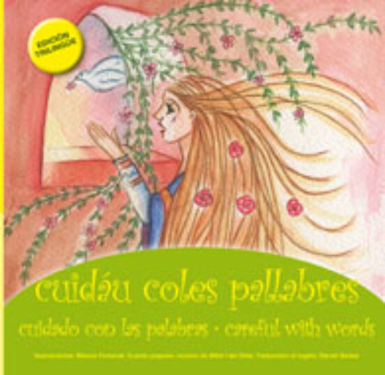 Cuidau Coles Pallabres