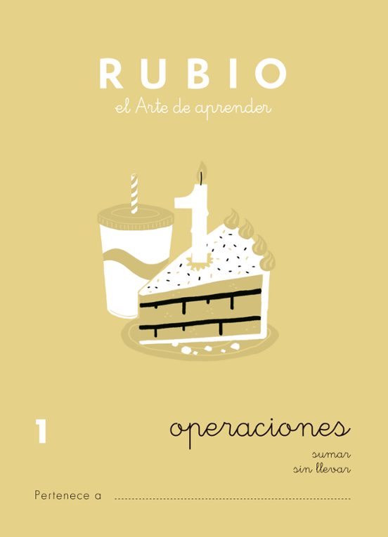 Problemas Rubio 1