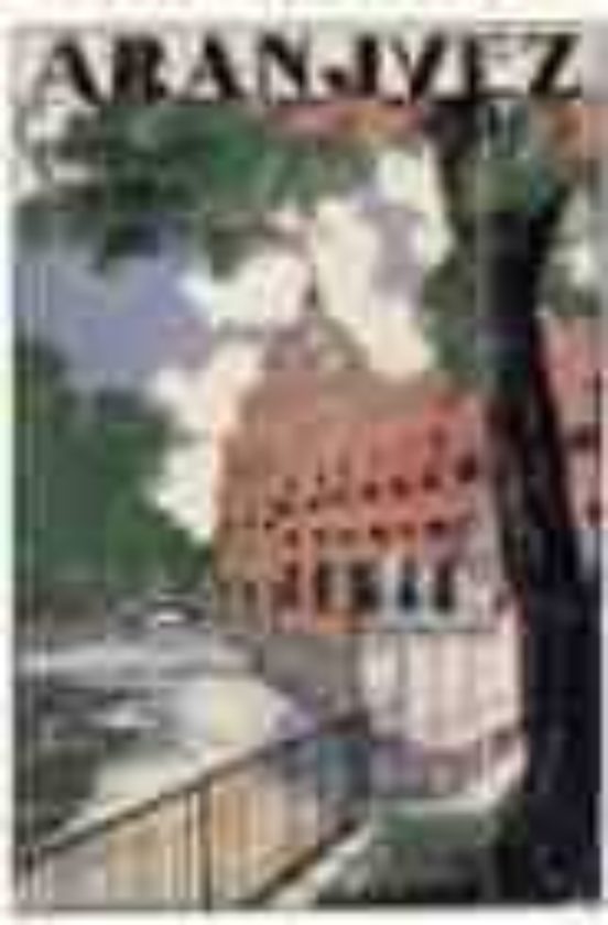 Aranjuez