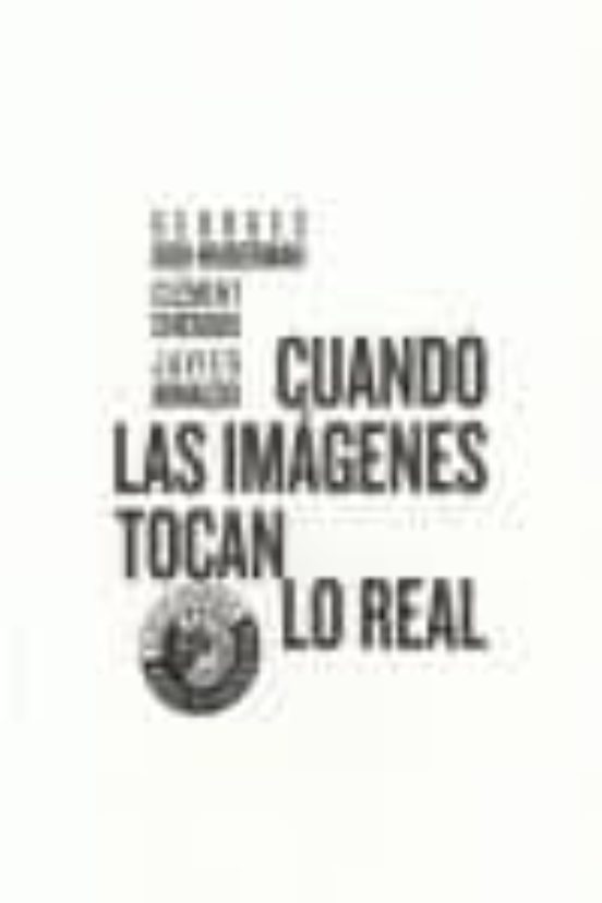 Mil Miradas