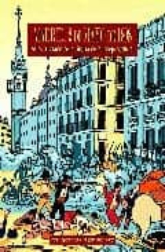 El 2 De Mayo De 1808 En Madrid