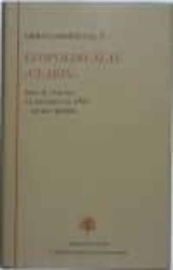 Obras Completas : Solos De Clarin; La Literatura En 1881; S Ermo