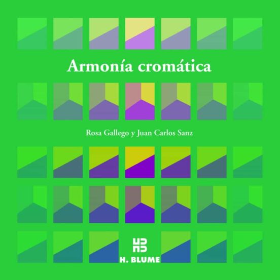Armonia Cromatica