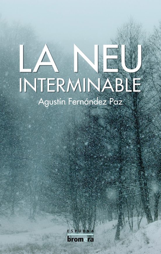 La Neu Interminable
