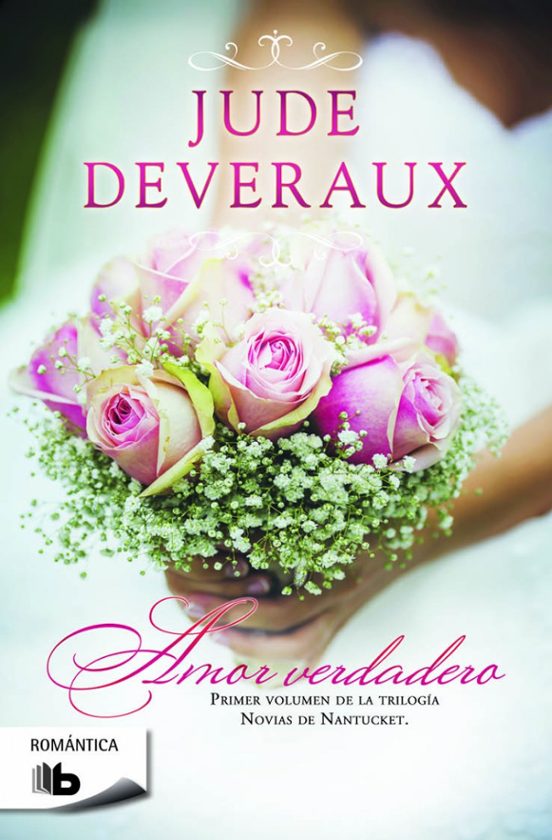 Amor Verdadero