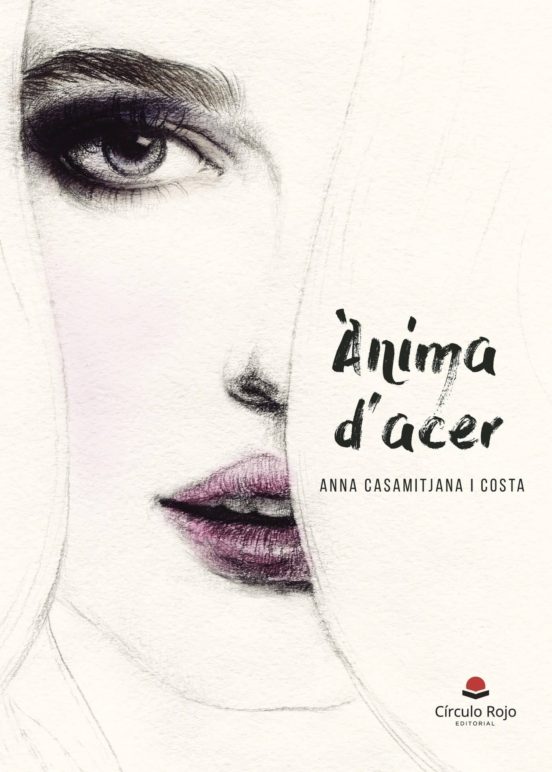 Ànima D Acer