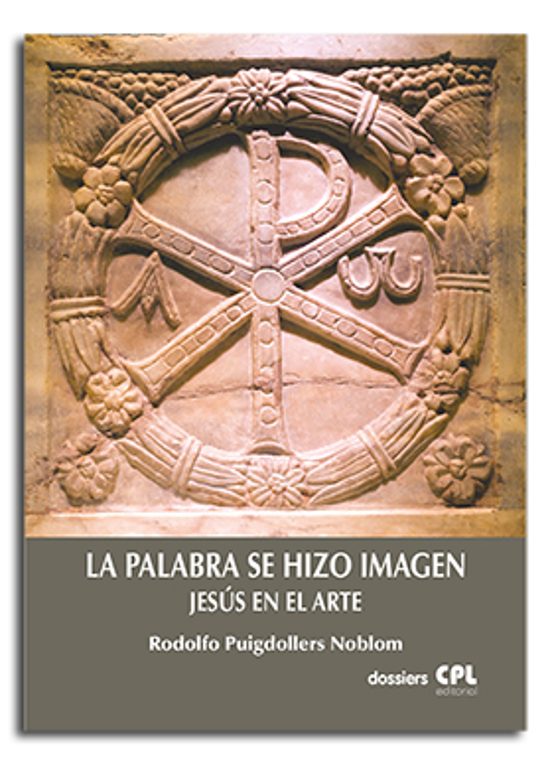 La Palabra Se Hizo Imagen