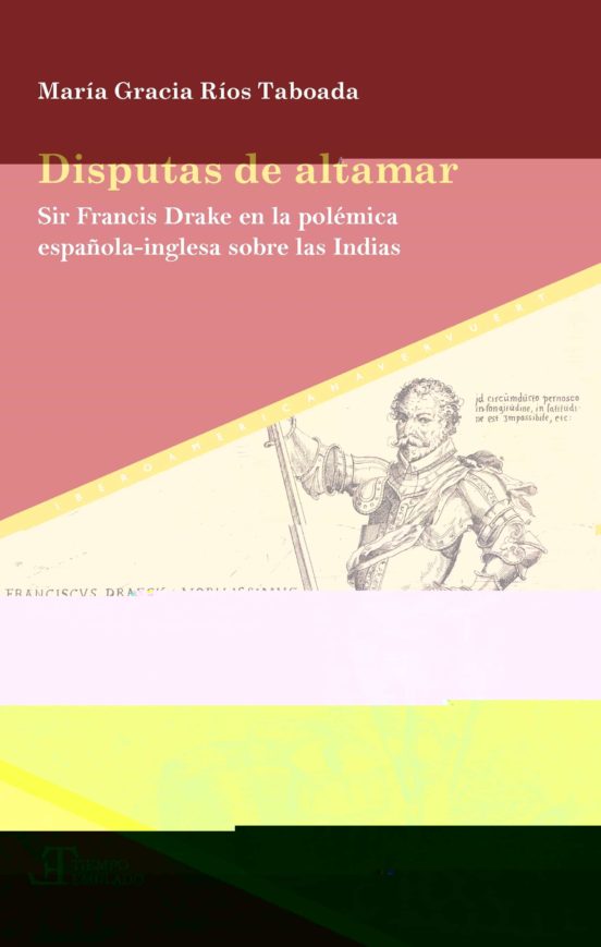 Disputas De Altamar