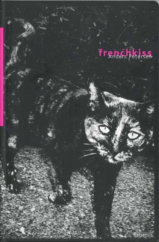 Frenchkiss