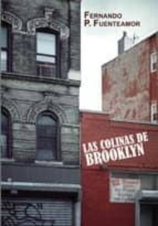 Las Colinas De Brooklyn