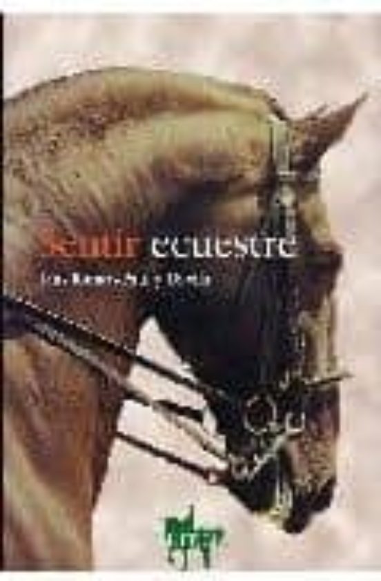 Sentir Ecuestre