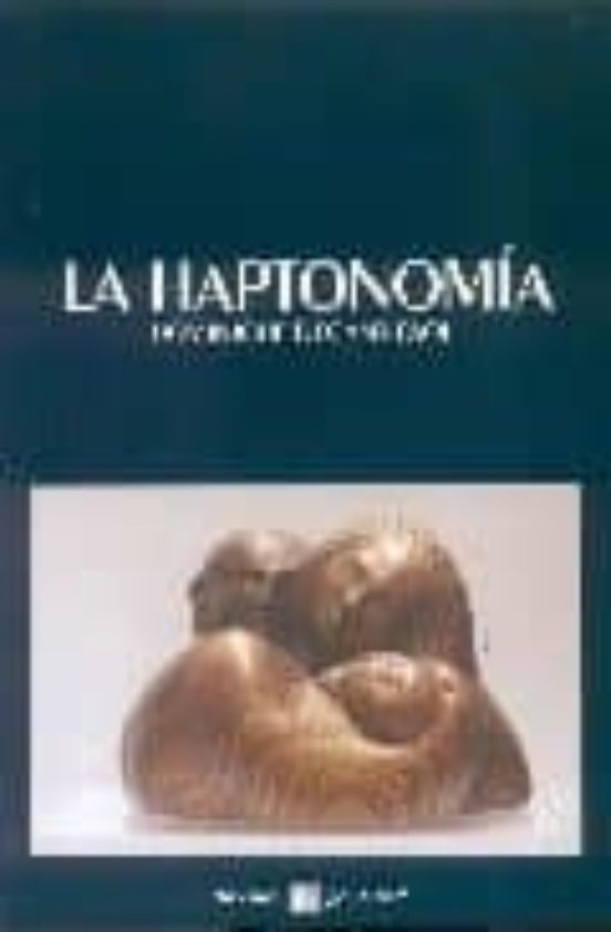 La Haptonomia