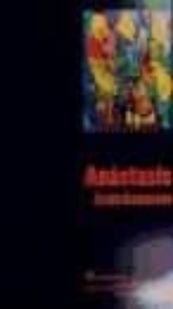 Anastasis