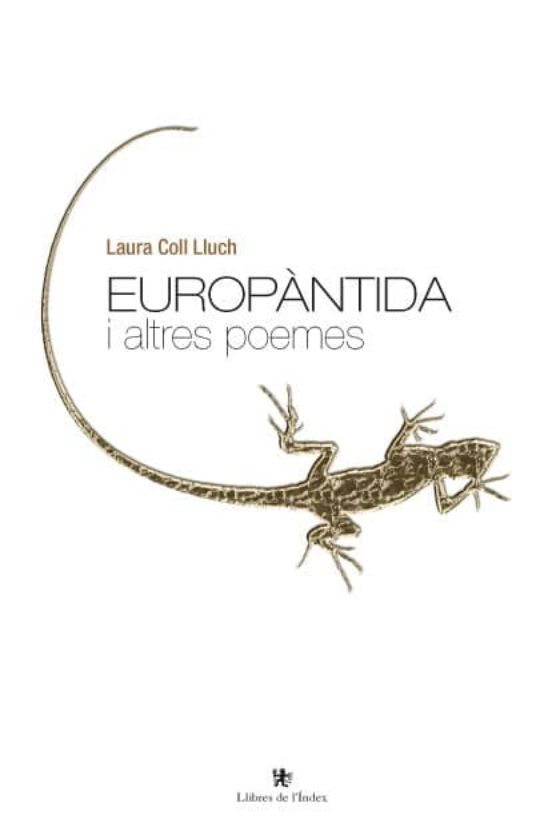 Europàntida I Altres Poemes