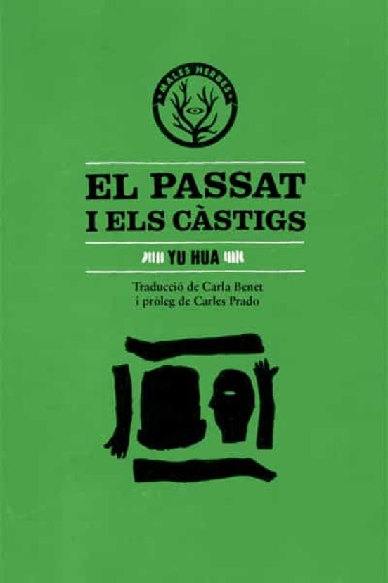 El Passat I Els Castigs
