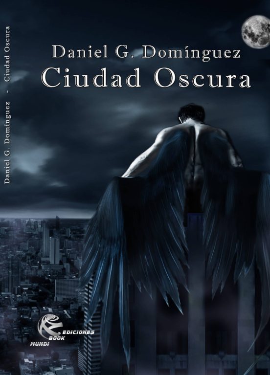 Ciudad Oscura