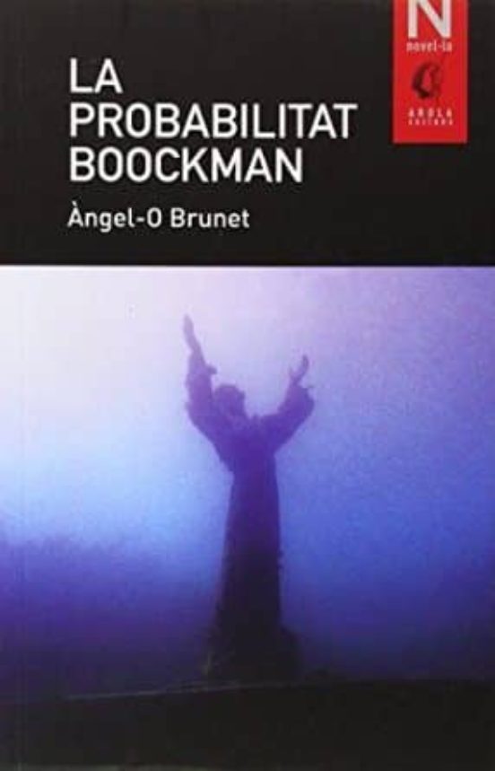 La Probabilitat Boockman