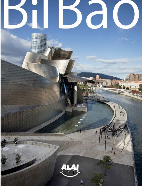 Bilbao