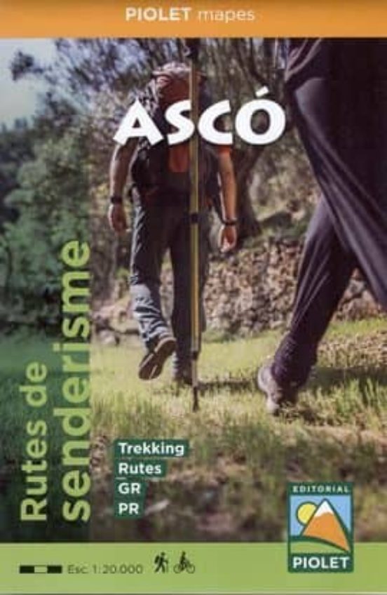 Ascó