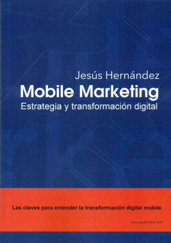 Mobile Marketing