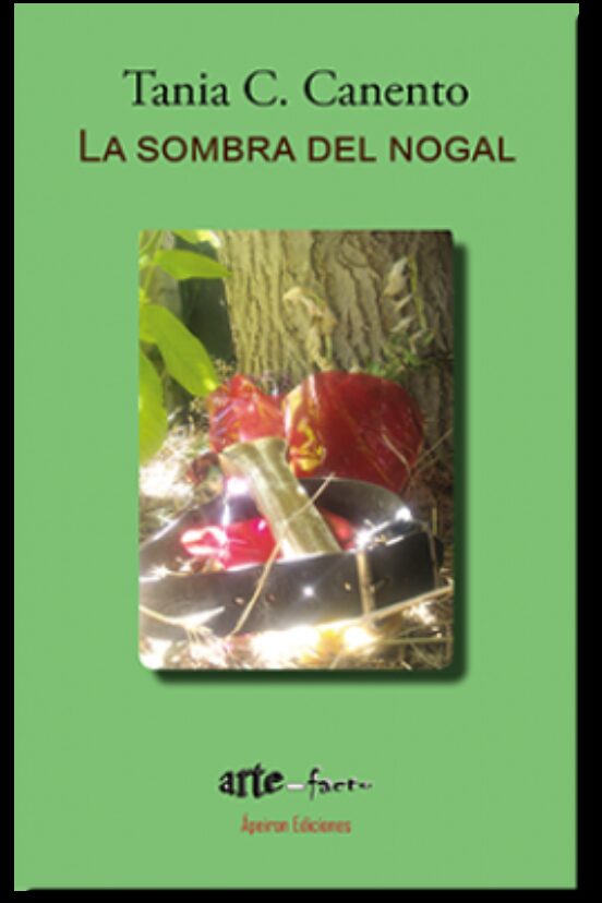 La Sombra Del Nogal