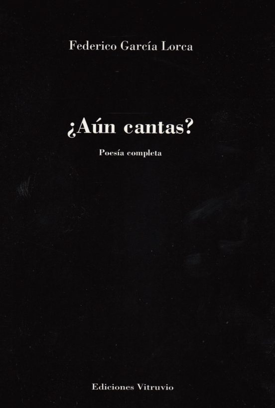 Para Mirar La Luna