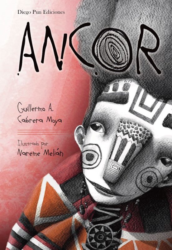 Ancor