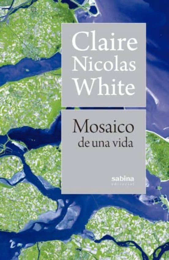 Mosaico De Una Vida