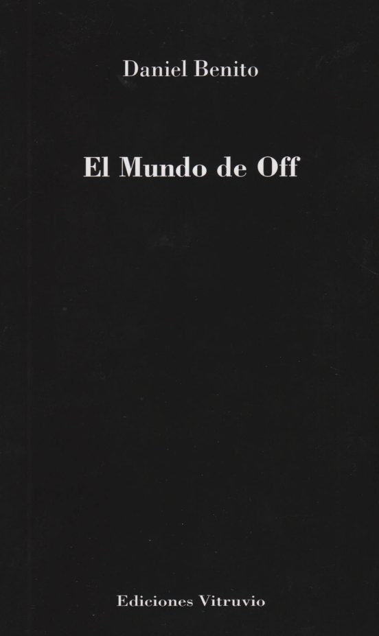 El Mundo En Off