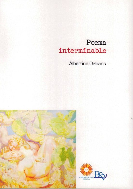 Poema Interminable