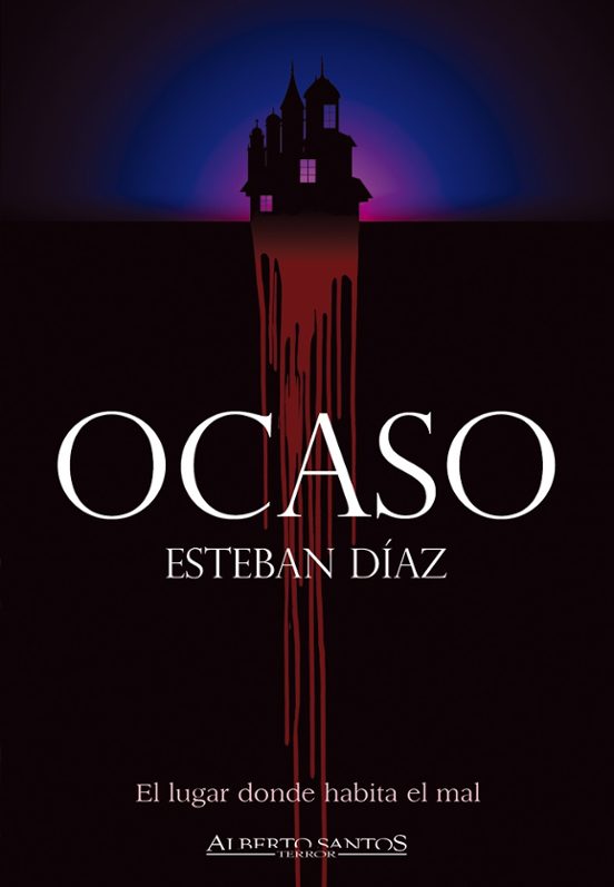 Ocaso