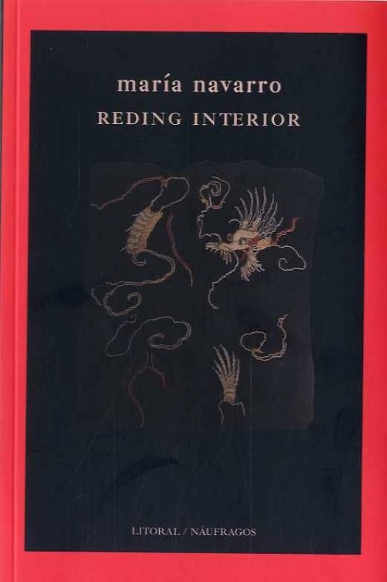 Reding Interior
