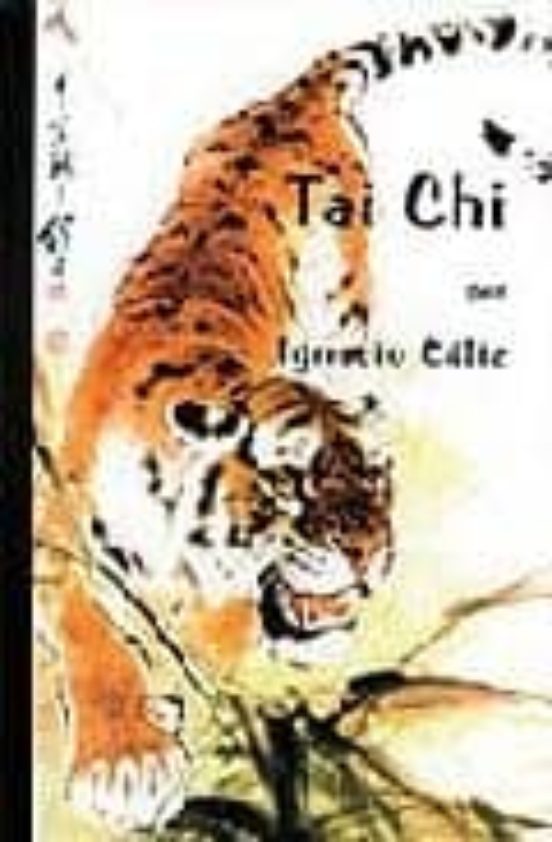 Tai Chi