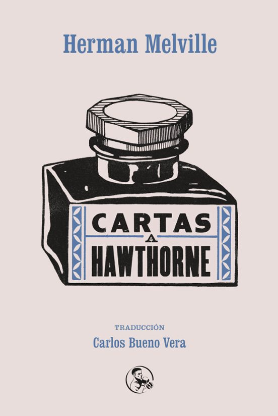 Cartas A Hawthorne: Cartas A Sus Hijos