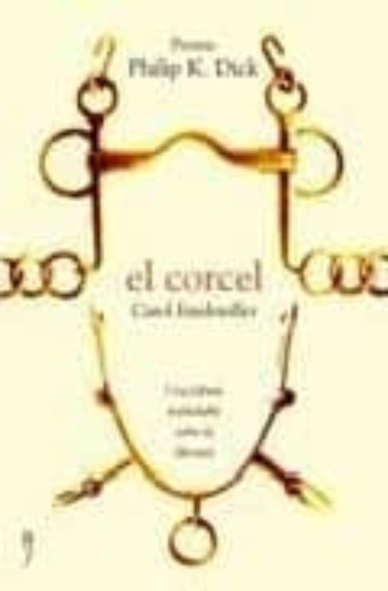 El Corcel