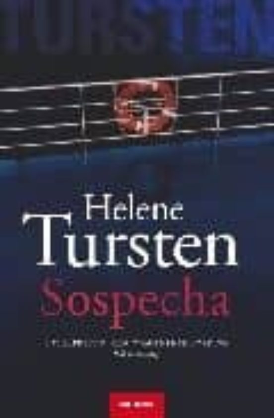 Sospecha