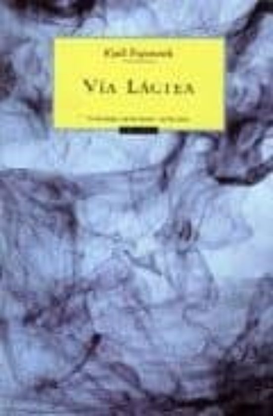Via Lactea