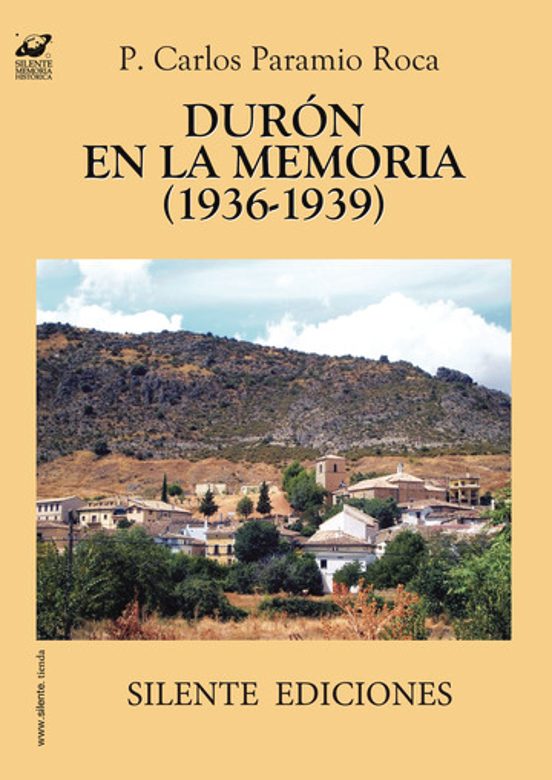 Durón en la Memoria