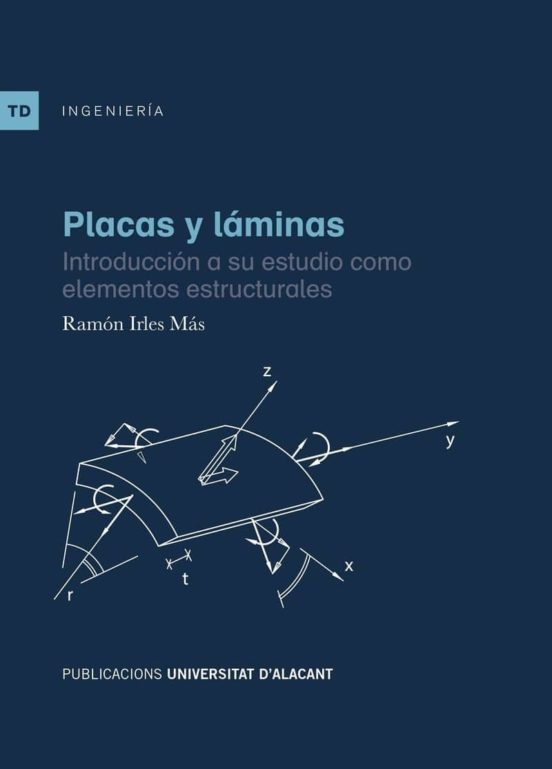 Placas Y Láminas