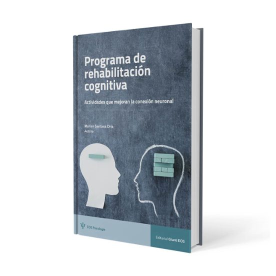 Programa De Rehabilitación Cognitiva