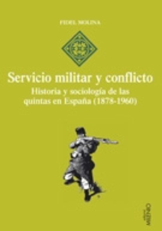 Servicio Militar Y Conflicto