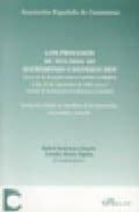 Los Procesos De Nulidad De Matrimonio Canonico Hoy