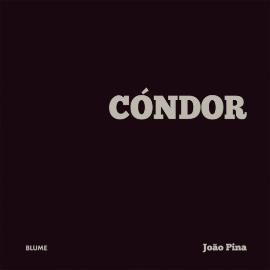 Condor: El Plan Secreto De Las Dictaduras Sudamericanas
