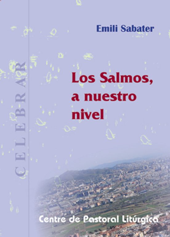 Los Salmos A Nuestro Nivel