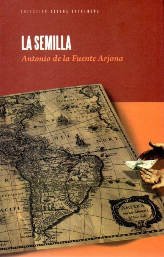 La Semilla