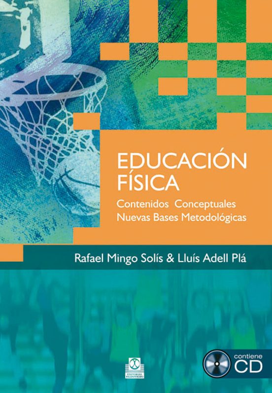 Educacion Fisica