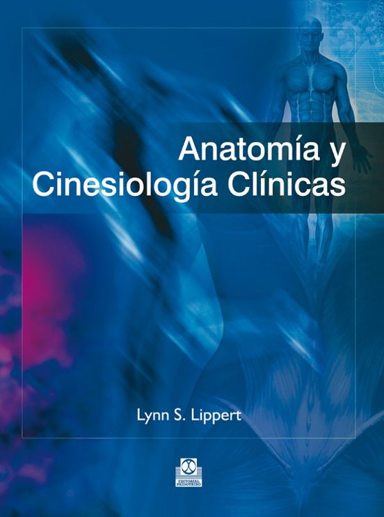 Anatomía Y Cinesiologia Clínicas