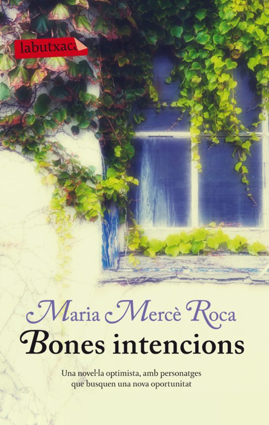 Bones Intencions